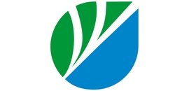 Hortau Inc.