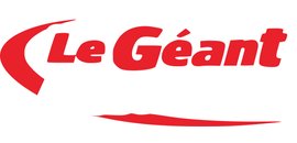 Le Géant Motorisé Inc.