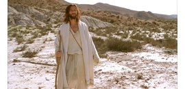 Visual Bible International, Inc.