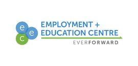 Employment and Education Centre