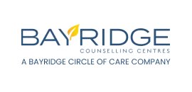 Bayridge Family Center
