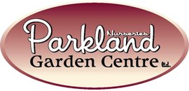 Parkland Nurseries & Garden Centre Ltd