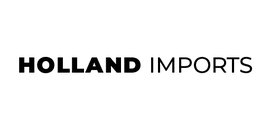 Holland Imports Inc