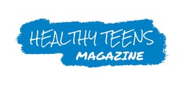 Drugs and Addiction Magazine Ltd