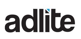 Adlite Plastics Ltd