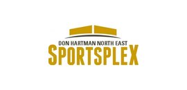 Don Hartman North East Sportsplex
