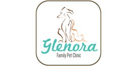 Glenora Family Pet Clinic