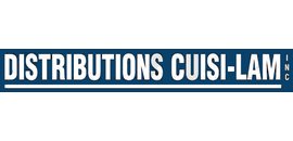 Distributions Cuisi-Lam Inc