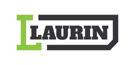Machinerie Laurin Inc.