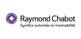 Raymond Chabot - Syndic autorisé en insolvabilité