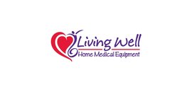 Living Well Home Medical Equipment