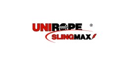 Unirope Ltd