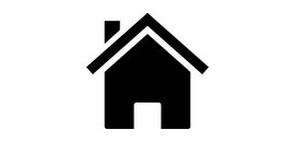 Security Concepts