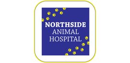 Northside Animal Hospital