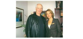 Positive Changes Hypnosis