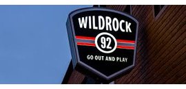 Wildrock Outfitters