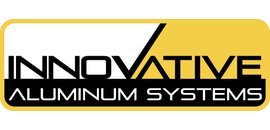 Innovative Aluminum Systems Inc.