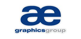 Barney Printing Limited