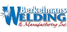 Berkelmans Welding & Manufacturing Inc.