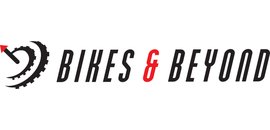 Bikes & Beyond