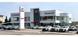Heninger Toyota