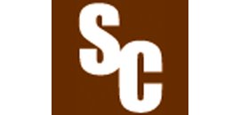 Simcoe Carpet & Upholstery Cleaners
