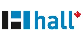 Hall Telecommunications
