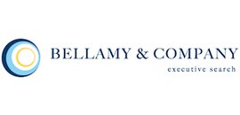 Bellamy & Company