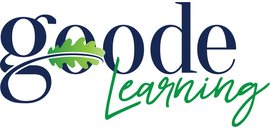 Goode Learning