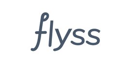 Rembourrage Flyss