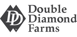 Double Diamond Acres