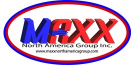 Float MAXX