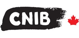CNIB