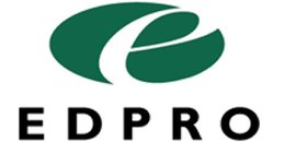 Edpro Energy Group Inc