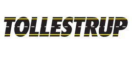 Tollestrup Construction Inc.