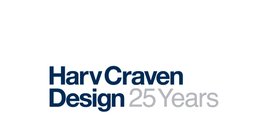Harv Craven Design