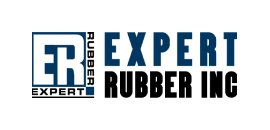 Expert Rubber Multi-Moulding