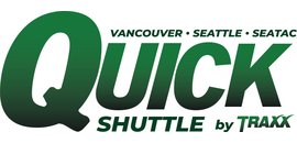 Quick Shuttle Service