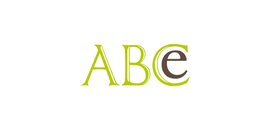 ABC Emballuxe Inc