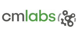 Cmlabs Simulations Inc