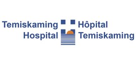 Temiskaming Hospital