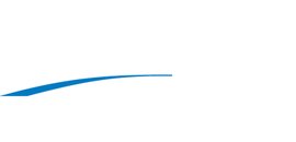 Mitek Fine Auto Inc