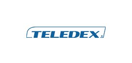 Hoteltelecom