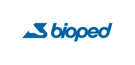 Bioped Franchising Inc