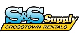 Crosstown Rentals