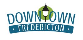 Downtown Fredericton Inc.