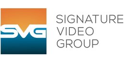 Signature Video Group