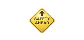 Safety Ahead Ltd.