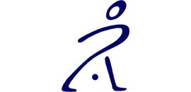 Orthoproactive Consultants Inc
