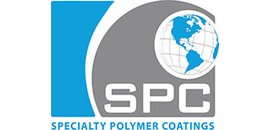 SPC - Specialty Polymer Coatings Inc
